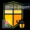 江南体育APP下载 logo