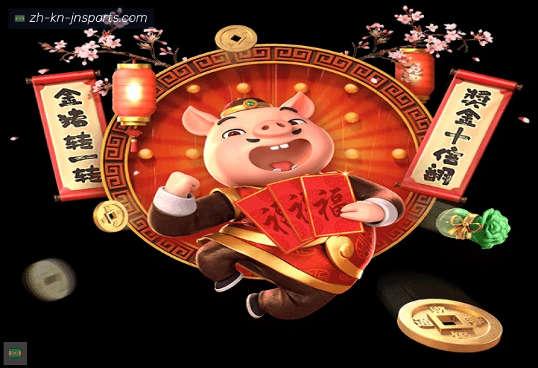 江南体育APP下载全站APP
