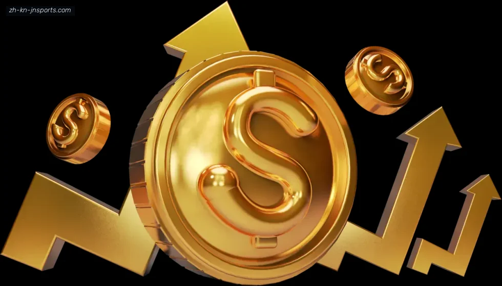江南体育APP下载 banner