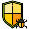 江南体育APP下载 logo