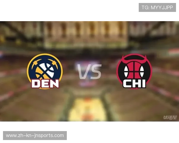 今日NBA比赛录像回放入口与看点总结