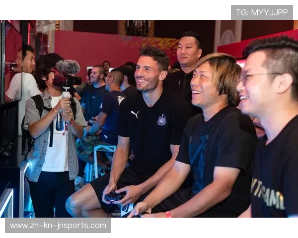 英超亚洲杯参赛球员谈中国参赛经历:文化与竞技碰撞