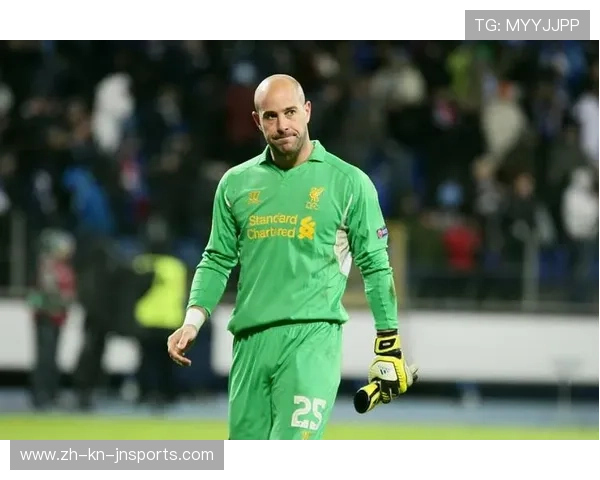 英超球员6P链接资源大全及应用介绍