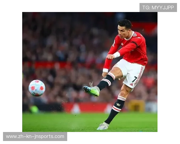 英超球队射门榜年度表现谁领风骚