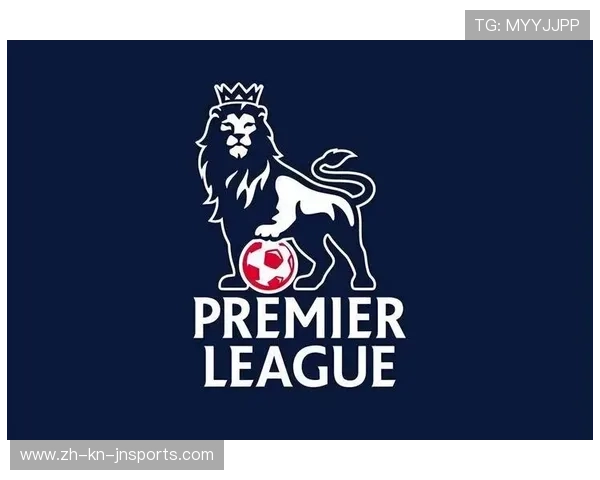 被称为“大黄蜂”的英超球队是哪支？黄黑配色解读