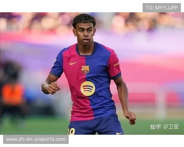 巴拉多利德球队西甲赛程一览及近期比赛分析