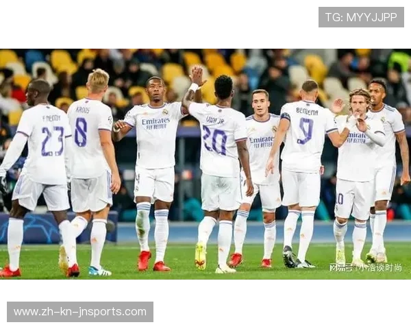 西甲直播权归属及最新转播协议解读