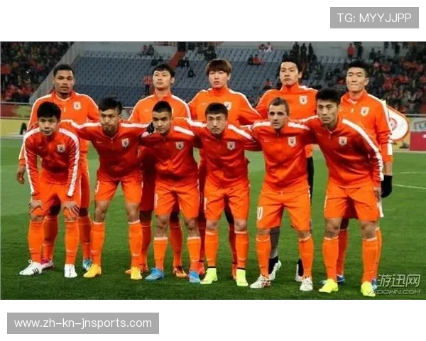 鲁能华夏在中超联赛的表现及未来走势