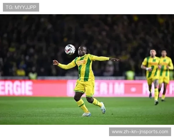 谁是法甲过人王盘带达人一骑绝尘