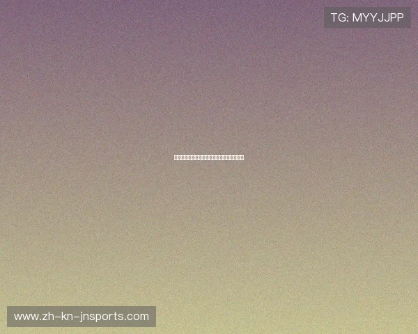 西甲联赛冠军奖金有多少：金钱与荣耀的较量