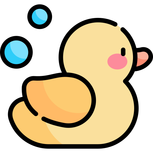 冯艺锬